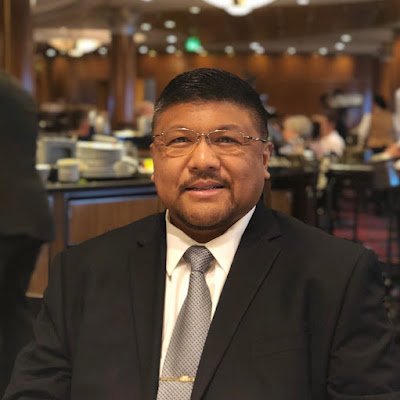 MSantos3548's profile picture. 