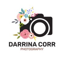 Darrina Corr(@Darrinacorr) 's Twitter Profile Photo