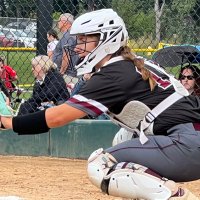 Preslee Hill (@presleehill_14) 's Twitter Profile