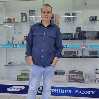 oarostegui's profile picture. 