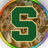 Sycamore Aviators(@AvesAthletics) 's Twitter Profile Photo