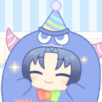 あいださんのプロフィール画像