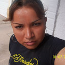 MAYRA ANGULO - @MAYELI2008 - Twitter