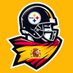 SpanishSteelers (@spanishsteelers) Twitter profile photo SpanishSteelers (@spanishsteelers) Twitter profile photo