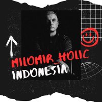 Milomir_Holic(@milomir_holic) 's Twitter Profile Photo