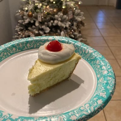 daytona63b's profile picture. 