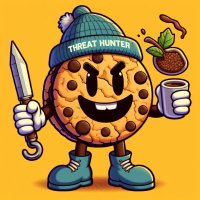 PepitoResearcher (@pepitoresearch1) 's Twitter Profile Photo