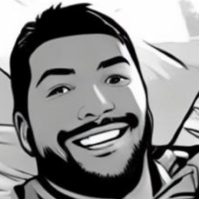 roberr_tt's profile picture. 