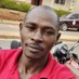 Byaruhanga Swaibu (@byaruhangaswai5) Twitter profile photo Byaruhanga Swaibu (@byaruhangaswai5) Twitter profile photo