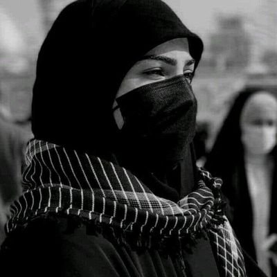 AsraTooom69976's profile picture. 