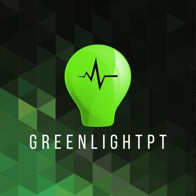 GreenlightPT Profile Picture
