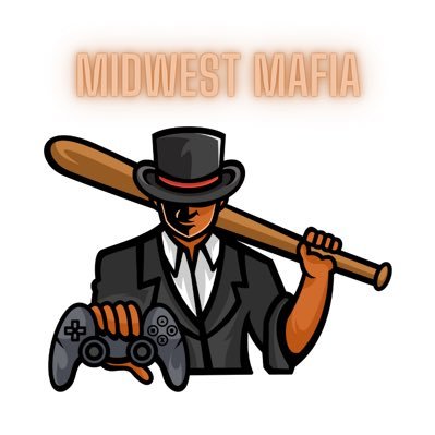 Owner of @MidwestMafiaGG