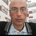 cayit Partlak (@cayitp) Twitter profile photo cayit Partlak (@cayitp) Twitter profile photo