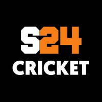 Sport24 Cricket(@sport24cricket) 's Twitter Profileg