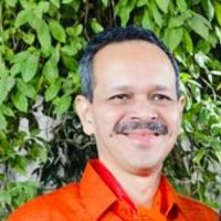 Gaurang Damani (@gaurang_damani) 's Twitter Profile Photo