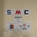SMCVEX23/24 (@smcvex23_24) Twitter profile photo SMCVEX23/24 (@smcvex23_24) Twitter profile photo