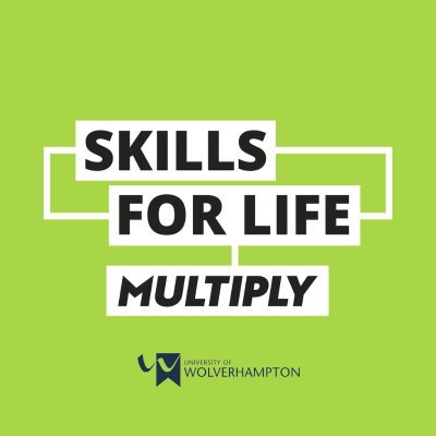 Multiply_wlv Profile Picture