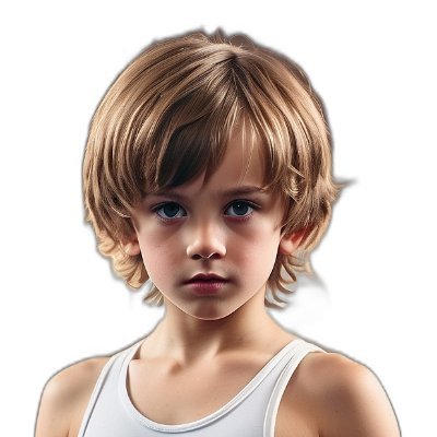 Jungen schützen. Bitte teilt meine Inhalte weiter, um zu sensibilisieren. Bitte unterschreibt und teilt die Petition. #protectchildhood  #ProtectBoys