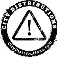 citydistribution(@ccdmissouri) 's Twitter Profile Photo