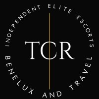 TCR - The Companionship Registry (@tcr_girls) 's Twitter Profile Photo