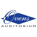 Ovens Auditorium