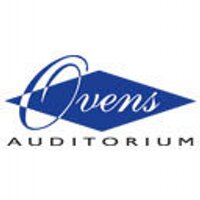 Ovens Auditorium (@ovensauditorium) 's Twitter Profile Photo Ovens Auditorium (@ovensauditorium) 's Twitter Profile Photo