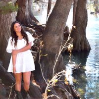 megan poth (@megan_poth) 's Twitter Profile