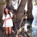 megan poth (@megan_poth) Twitter profile photo megan poth (@megan_poth) Twitter profile photo