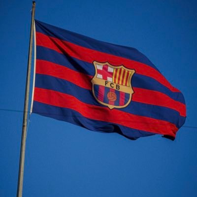 BCN189994 Profile Picture