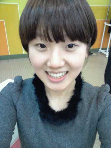 1004suzie's profile picture. #GSL/#GSTL/eSports/ 디지털조선게임 취재기자/ 스타크래프트2/ 스타크래프트1/Terran/ China eSporrts/ 등산하기/ Jongseo-Kim/ 킴수지/ 신문방송학