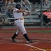 Kyleigh Castle, 2026 (Uncommitted) (@castle_kyleigh) Twitter profile photo Kyleigh Castle, 2026 (Uncommitted) (@castle_kyleigh) Twitter profile photo
