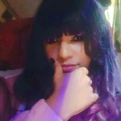 Fashion affinity #missfaceoftheyear2022
पूर्वजिला संयोजिका(सर्व विभागीय संविदा कर्मचारी महसंघ,दंतेवाड़ा)
Instagram 👉 shweta_soni_1010
#cricket #sports #kpop
