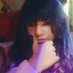 Shweta Soni (@shwetas06062113) Twitter profile photo Shweta Soni (@shwetas06062113) Twitter profile photo