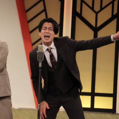 ヒロトさん Amazon | THE HIGH-LOWS 甲本ヒロト 大きさ約30cmフル可動