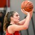Juliet.J.Johnson 🏀 (@juliet21johnson) Twitter profile photo Juliet.J.Johnson 🏀 (@juliet21johnson) Twitter profile photo