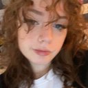 Amelia Broadbent - @AmeliaBroa49820 - Twitter