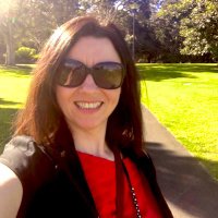 Joanna Lamb BA FCIM (@joannalambcdc) 's Twitter Profile