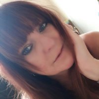 Adalberto Hodkiewicz (@hodkiewicz83098) 's Twitter Profile