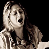 Luz María Fernández (@luzmariafer) 's Twitter Profile Photo Luz María Fernández (@luzmariafer) 's Twitter Profile Photo