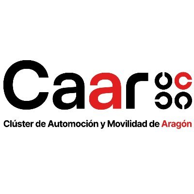 Clúster de Automoción y Movilidad de Aragón, trabajamos para mejorar la competitividad de nuestro sector a través de la #colaboración
