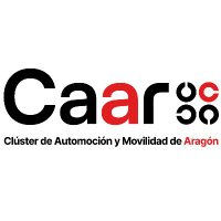 CAAR(@CAARAUTOARAGON) 's Twitter Profile Photo