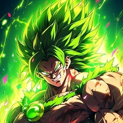 DisdierJonathan's profile picture. Graphic Designer and Barber - 
Diseñador Gráfico y Barbero