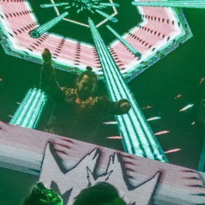 MxMnick's profile picture. UNDERGROUND WITH EATER OUT NOW!!!! ⬇️LINK IS IN MY BIO⬇️