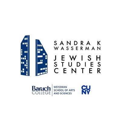 Jewish Studies is dedicated to teaching and informing the Baruch community and public about the history and experiences of Jewish people, specifically in NYC.