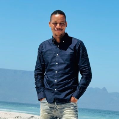 ntwamma's profile picture. I ooze charisma - larger than life personality