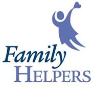 We are a full-service domestic placement agency, placing nannies, housekeepers and companions throughout the Greater Westchester County, and surrounding areas.