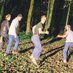 Buzzard Buzzard Buzzard (@buzzardbuzzard) Twitter profile photo Buzzard Buzzard Buzzard (@buzzardbuzzard) Twitter profile photo