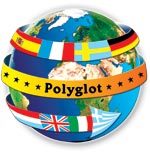 polypoly2012's profile picture. 日本人　２０代　男