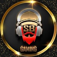 Shuffle13utter (@shuffle13utter1) 's Twitter Profile