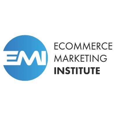 Ecommerce Marketing Institute is the place for D2C marketers and business owners to learn all things e-commerce marketing.